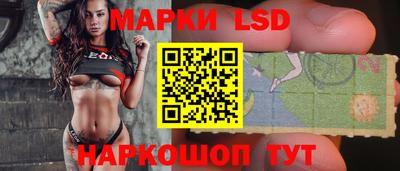mdma Рязань