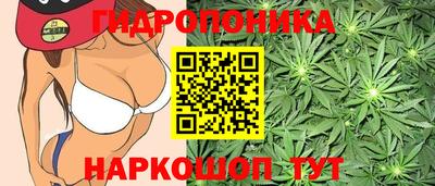mdma Рязань