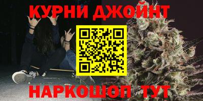 хмурый Рыбинск