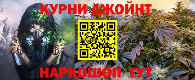 крисы Рузаевка
