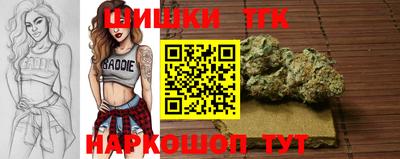 mdma Рязань
